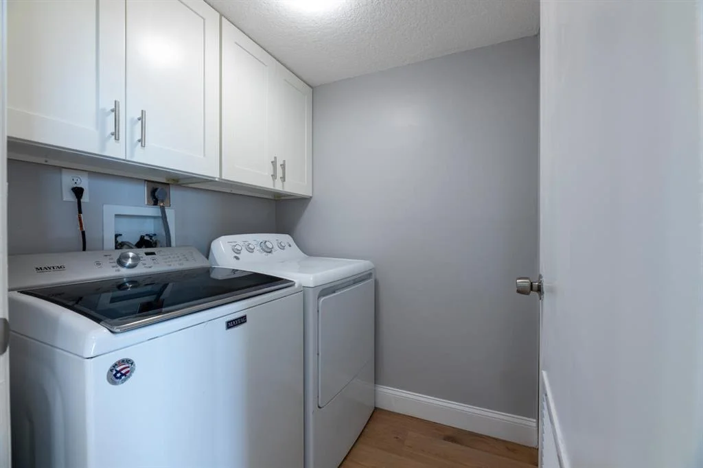 Photo of Unit 708 at 14475 Strathmore Lane