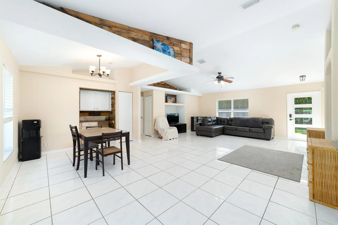 Photo of 16685 75th Place N