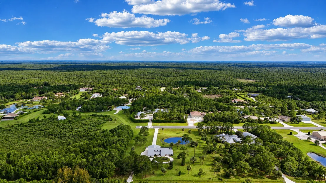 Photo of 3120 SE Downwinds Road