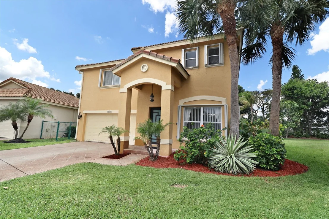 Photo of 1160 Rialto Drive