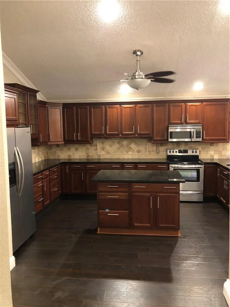 Photo of 1990 NW 127th Terrace