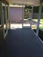 Photo of 227 N Seacrest Circle