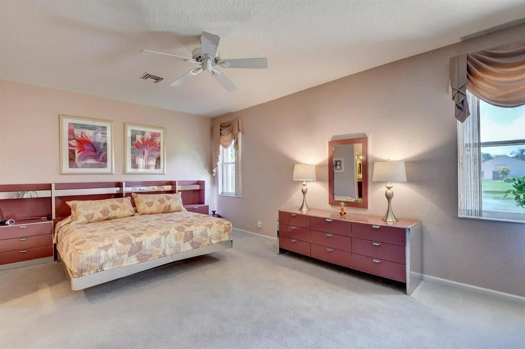 Photo of 9685 Arbor View Drive N