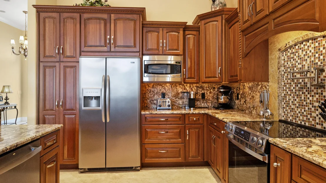 Photo of 371 SE 15th Avenue
