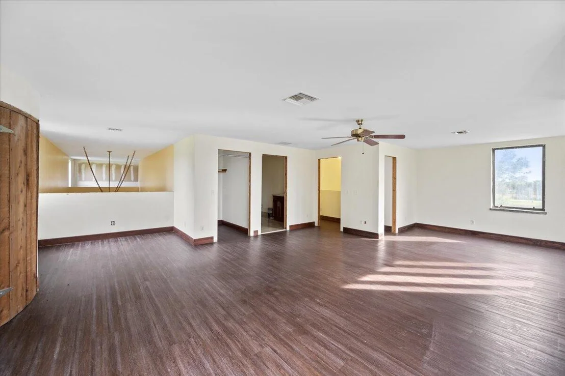 Photo of 16552 Norris Road