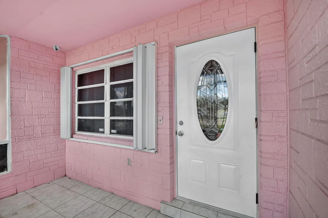 Photo of 1186 DREXEL Road