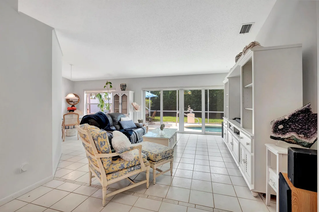 Photo of 9632 Tavernier Drive