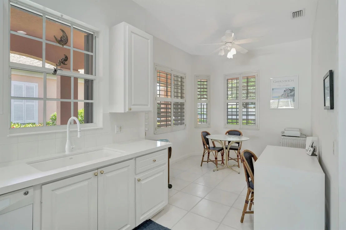 Photo of 110 Milbridge Drive