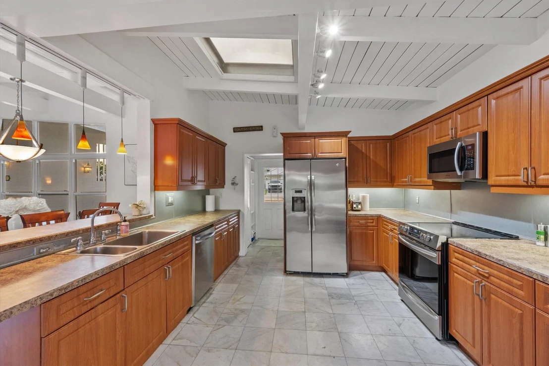 Photo of 181 Beacon Lane