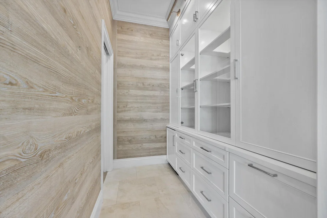 Photo of 104 Lanitee Circle