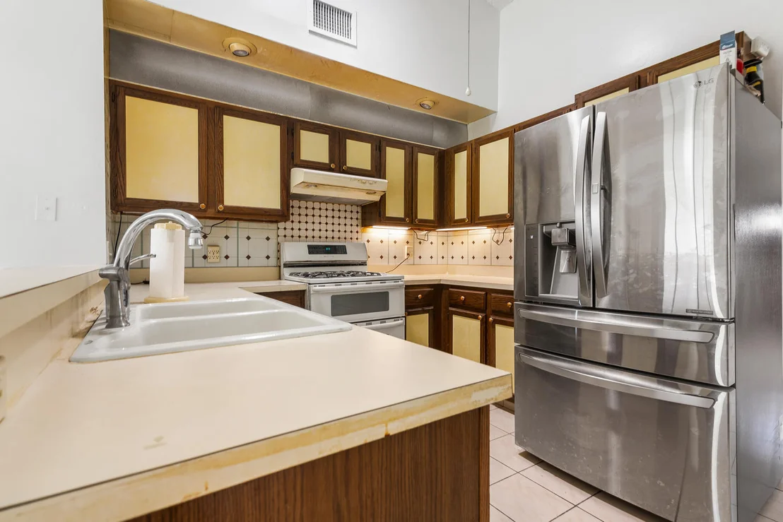 Photo of 5262 Edgewood Drive