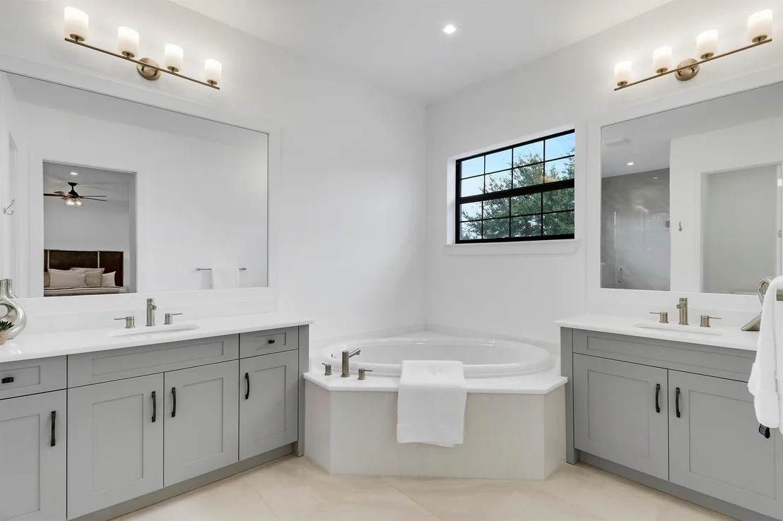 Photo of 3029 Safflower Circle