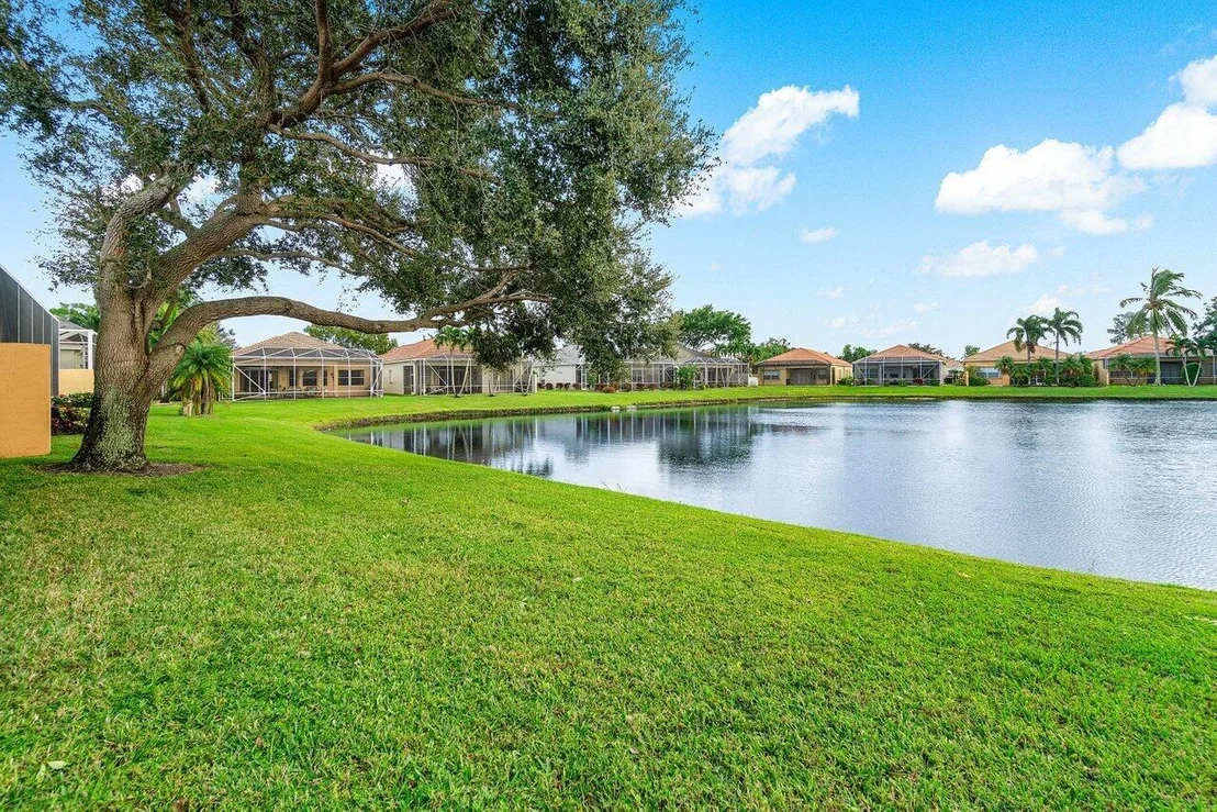 Photo of 7088 Demedici Circle