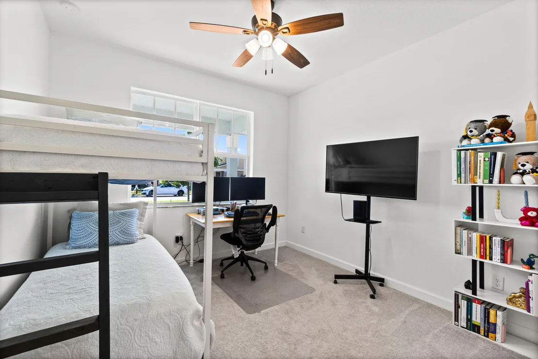 Photo of 460 Veridian Circle NW