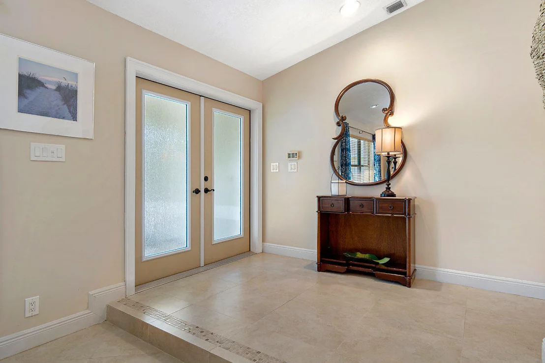 Photo of 772 Juniper Place