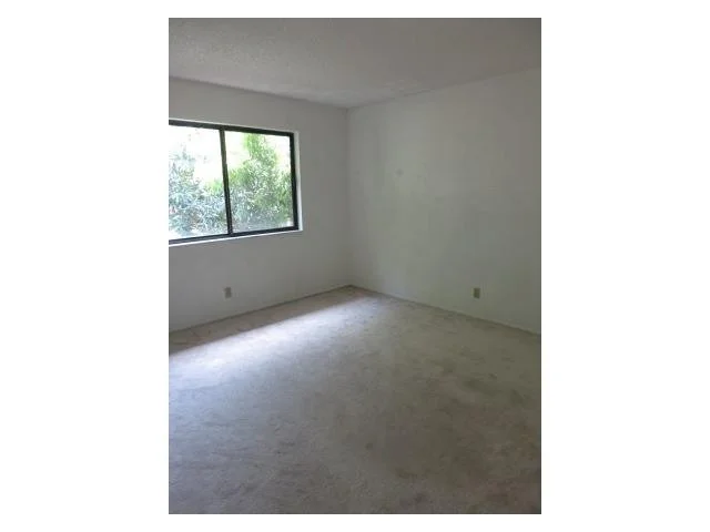 Photo of 3934 NW 7th Place