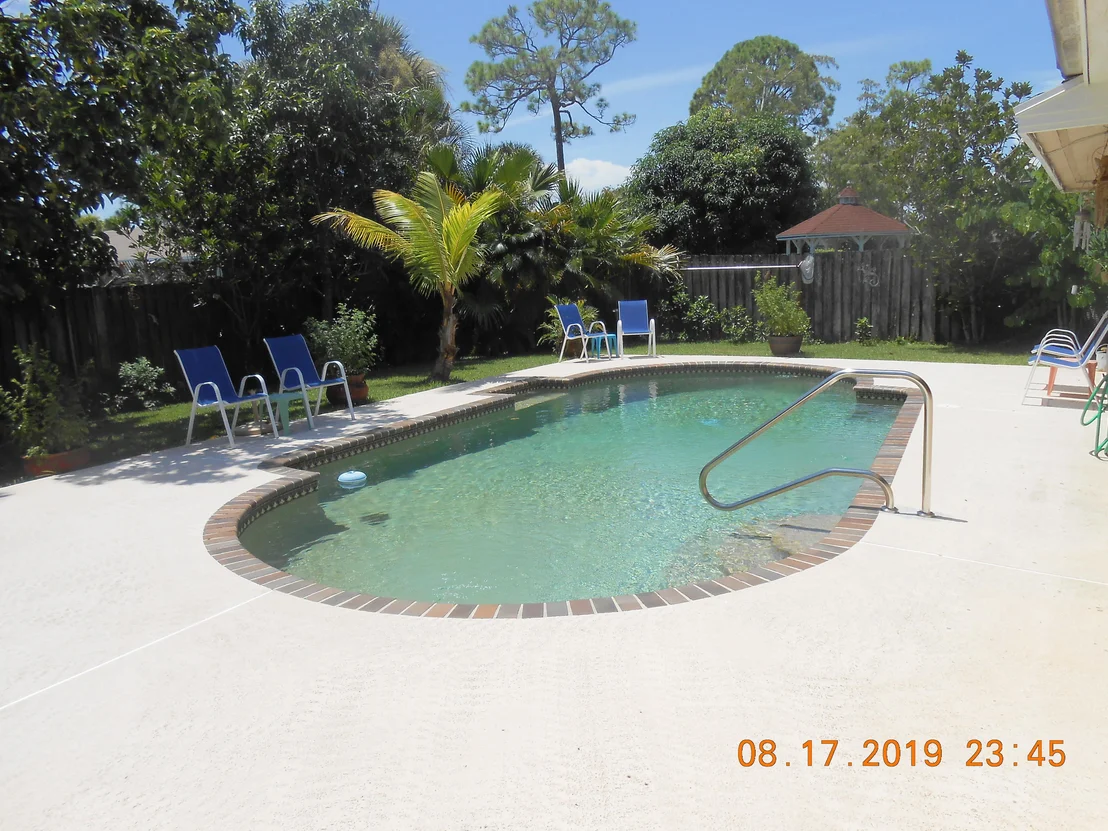 Photo of 14608 Paddock Drive