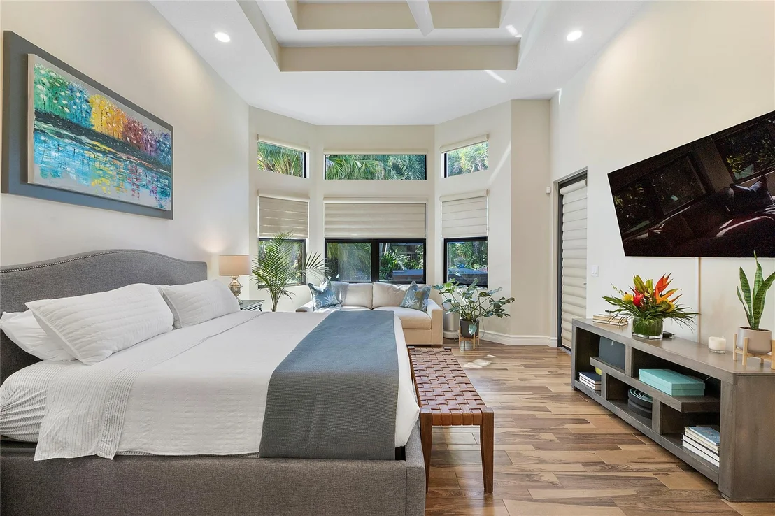 Photo of 8915 Sydney Harbor Circle