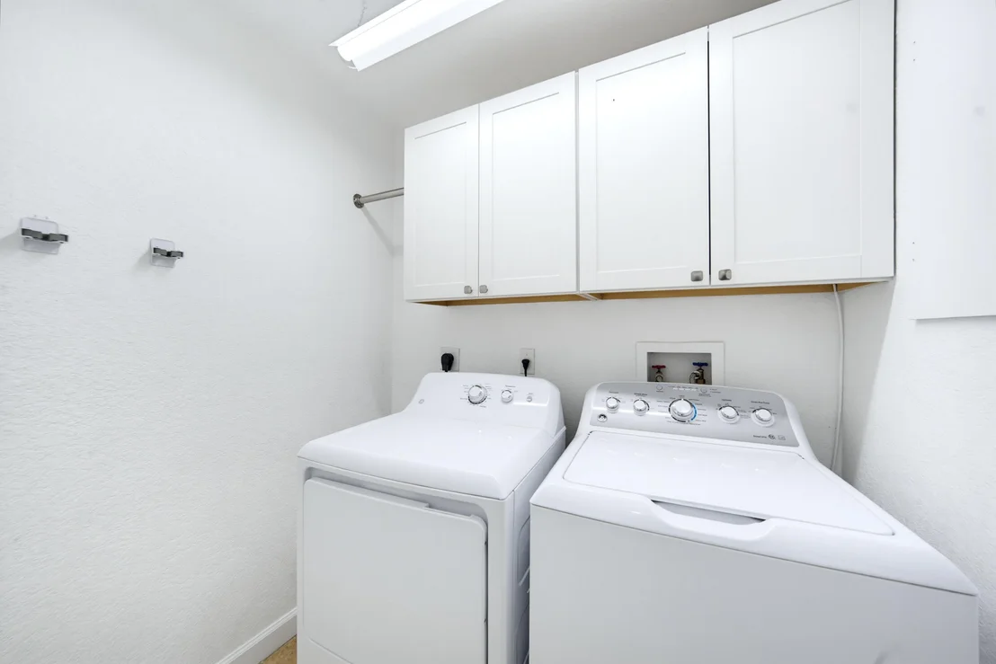 Photo of 6679 NW 128TH Way