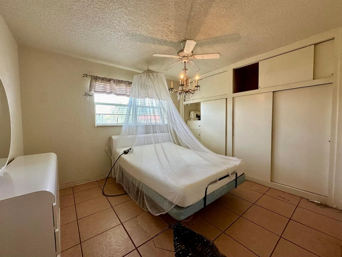 Photo of 854 Evergreen Drive