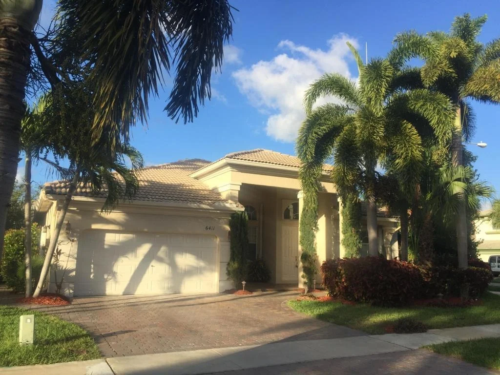 Photo of 6411 Marbletree Lane
