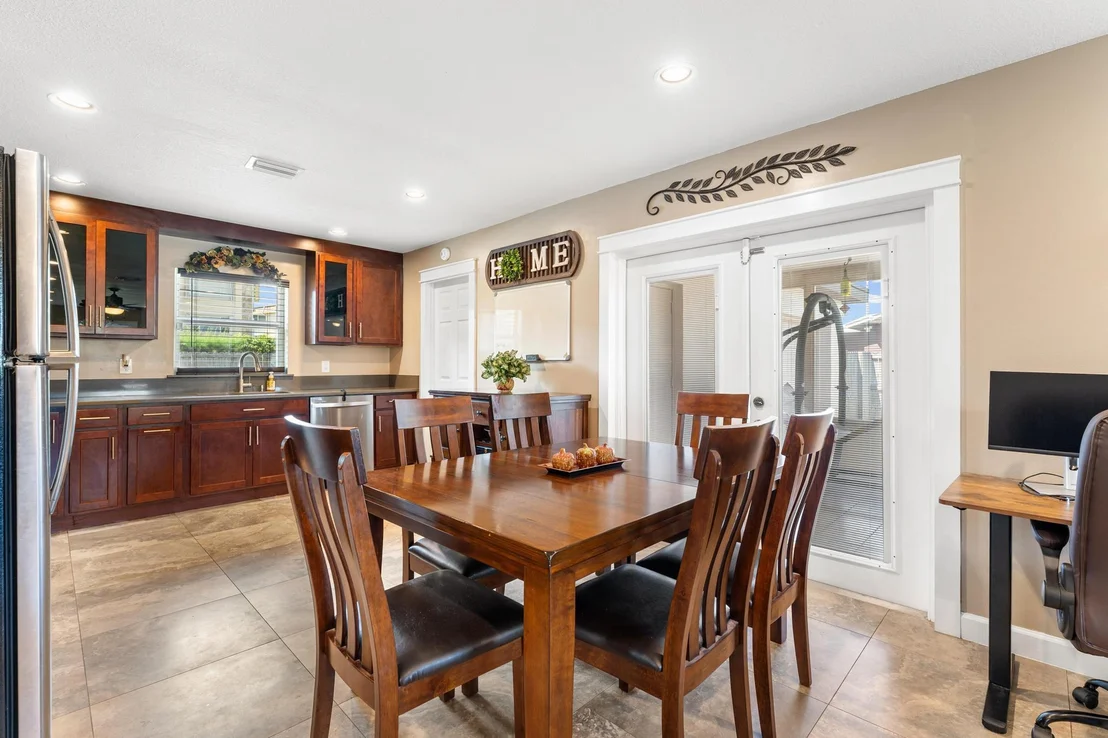 Photo of 429 Kirk Road