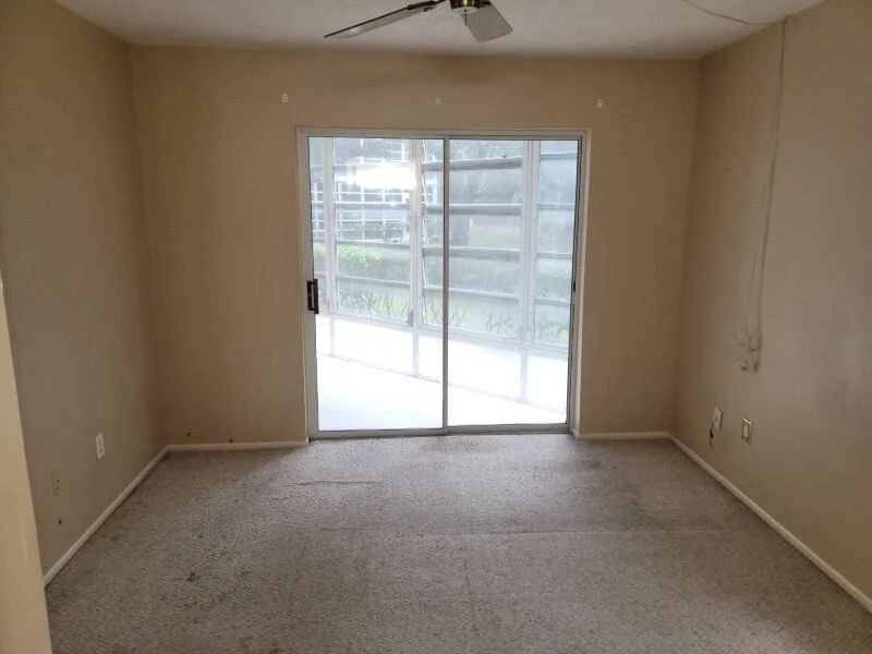 Photo of Unit B165 at 3302 SE Aster Lane