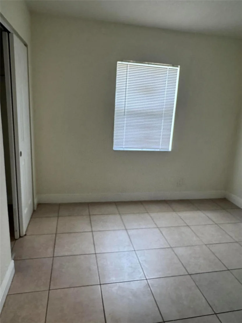 Photo of 818 Avenue U