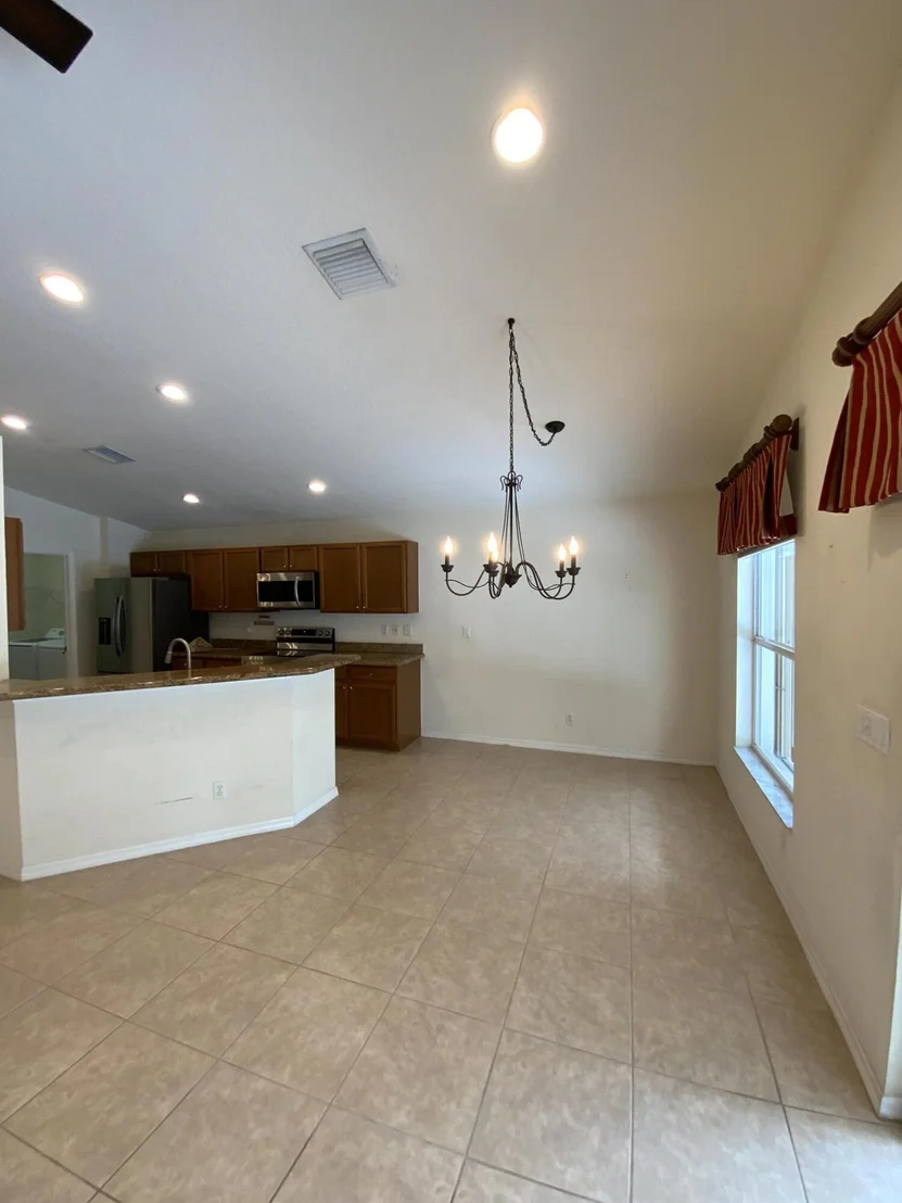 Photo of 5330 Vernio Lane