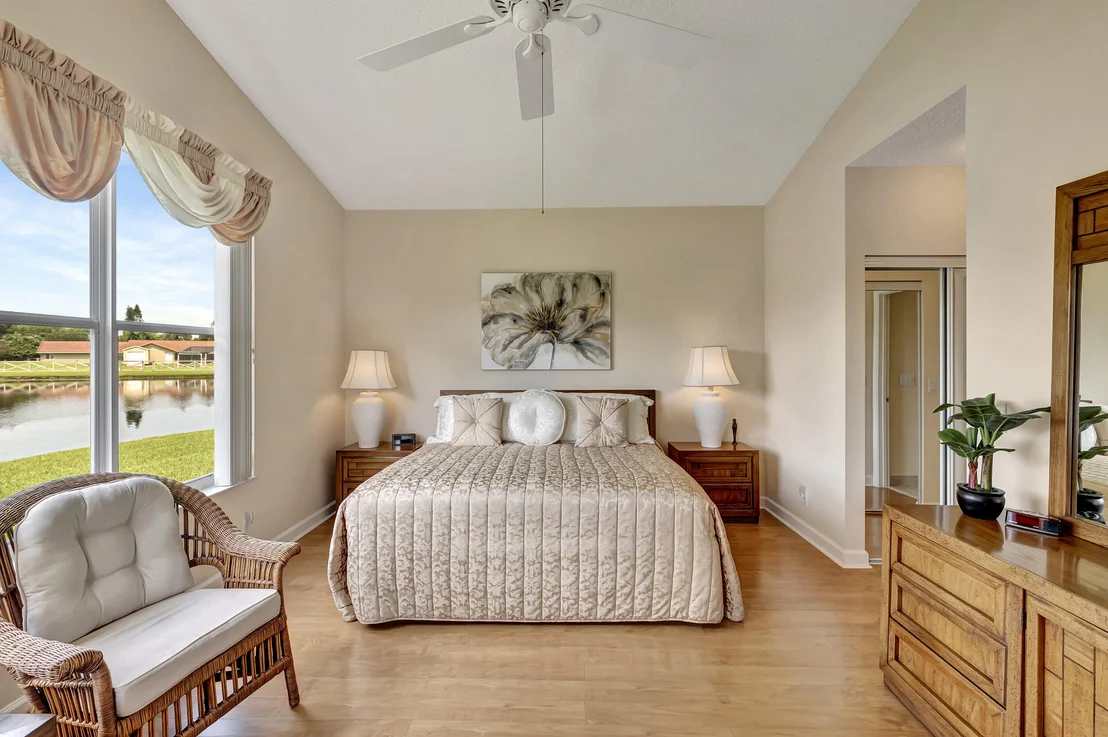Photo of 9224 Cove Point Circle