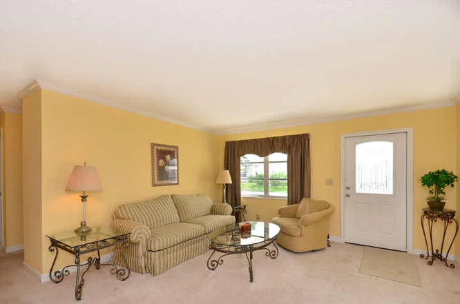 Photo of 2103 Alfred Drive