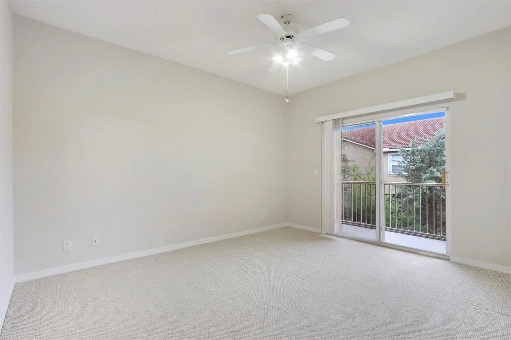 Photo of Unit H at 107 Lighthouse Circle