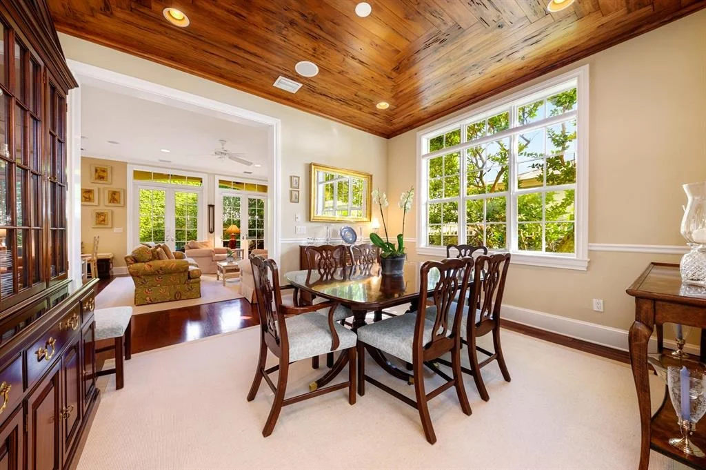 Photo of 117 Beverly Road