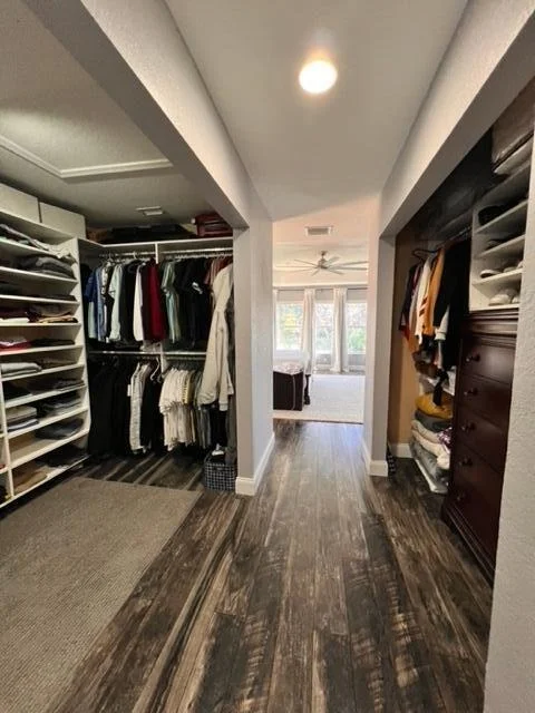 Photo of 5512 Albin Drive
