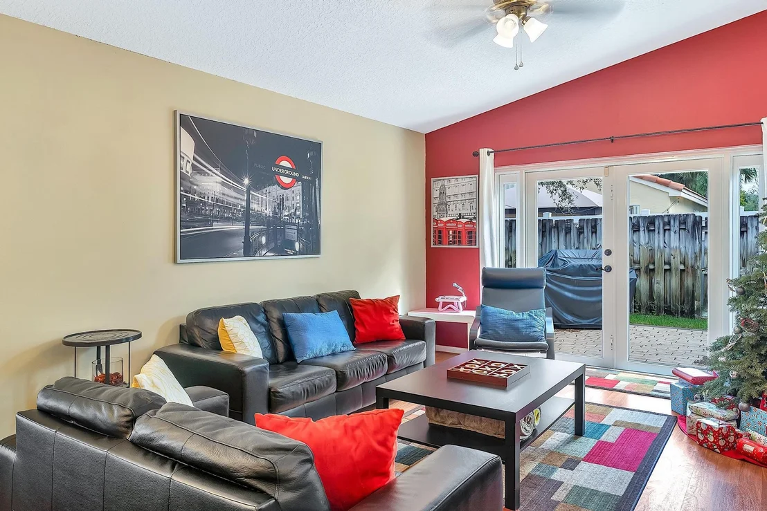 Photo of 8161 Mystic Harbor Circle
