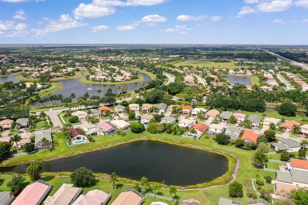Photo of 4161 Bluff Harbor Way