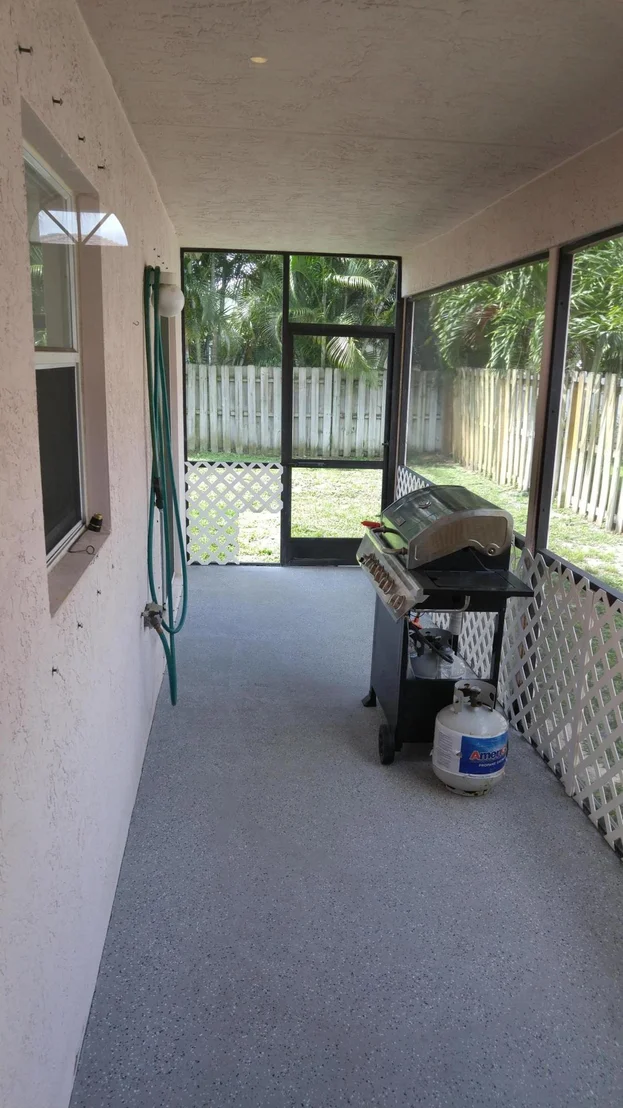 Photo of 3630 Stratton Lane