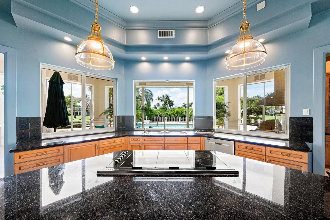 Photo of 17153 Ericarose Court