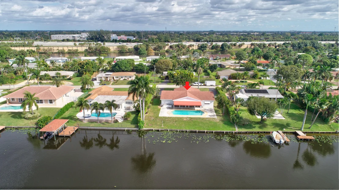 Photo of 7071 Pine Tree Lane