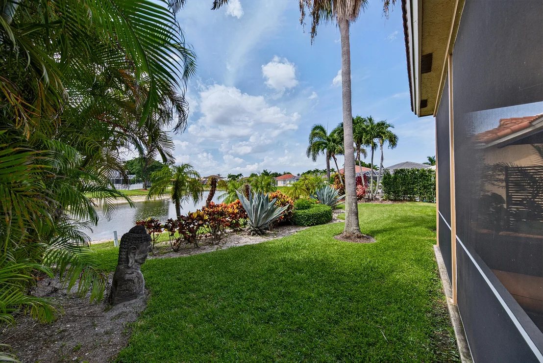 Photo of 22011 Palm Grass Drive
