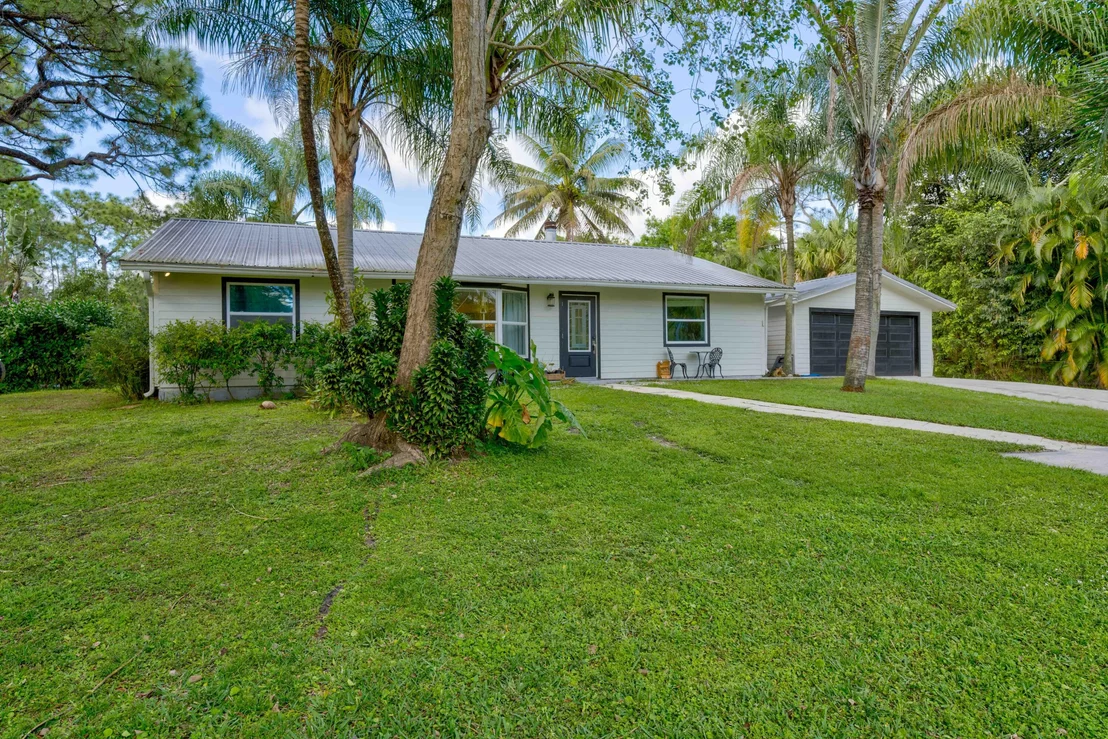 Photo of 10455 151st Lane