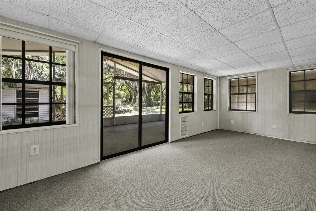 Photo of 536 SE 16th Avenue