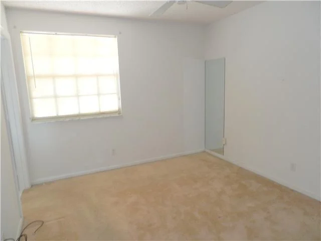 Photo of 8002 Red Reef Lane