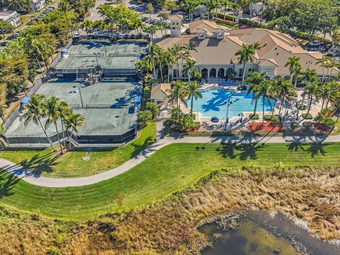 Photo of 15299 Fiorenza Circle