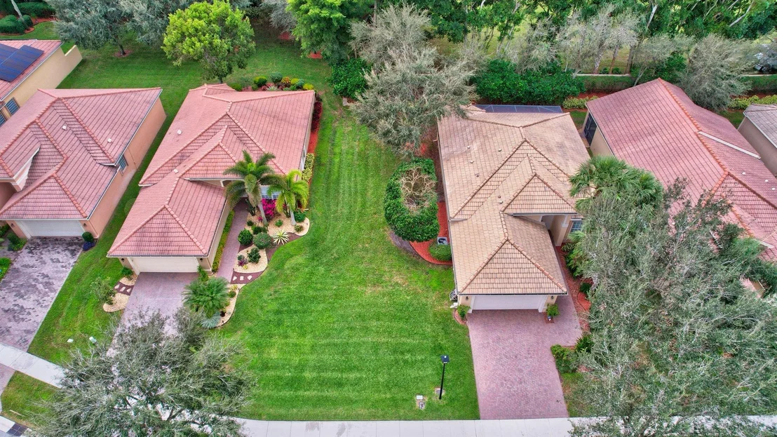 Photo of 6754 Watertown Drive
