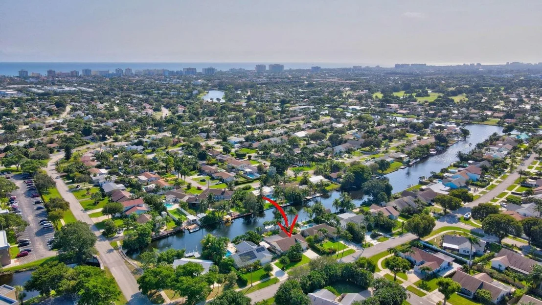 Photo of 2815 Cormorant Road