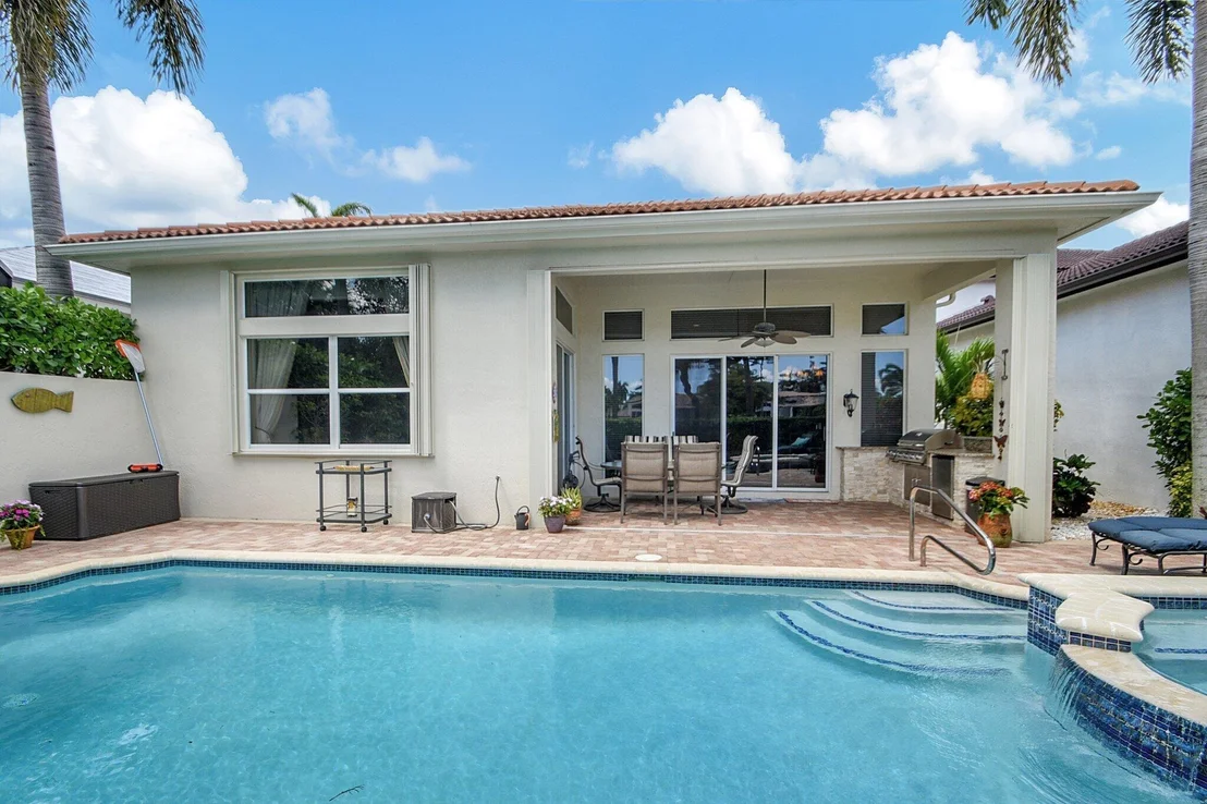 Photo of 15848 Double Eagle Trail