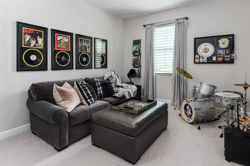 Photo of Unit 28 at 22954 Clear Echo Drive