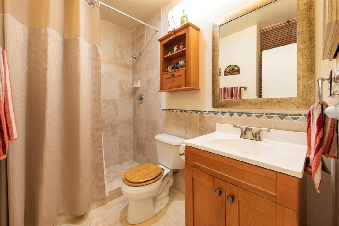 Photo of Unit C24 at 6429 Pinehurst Circle