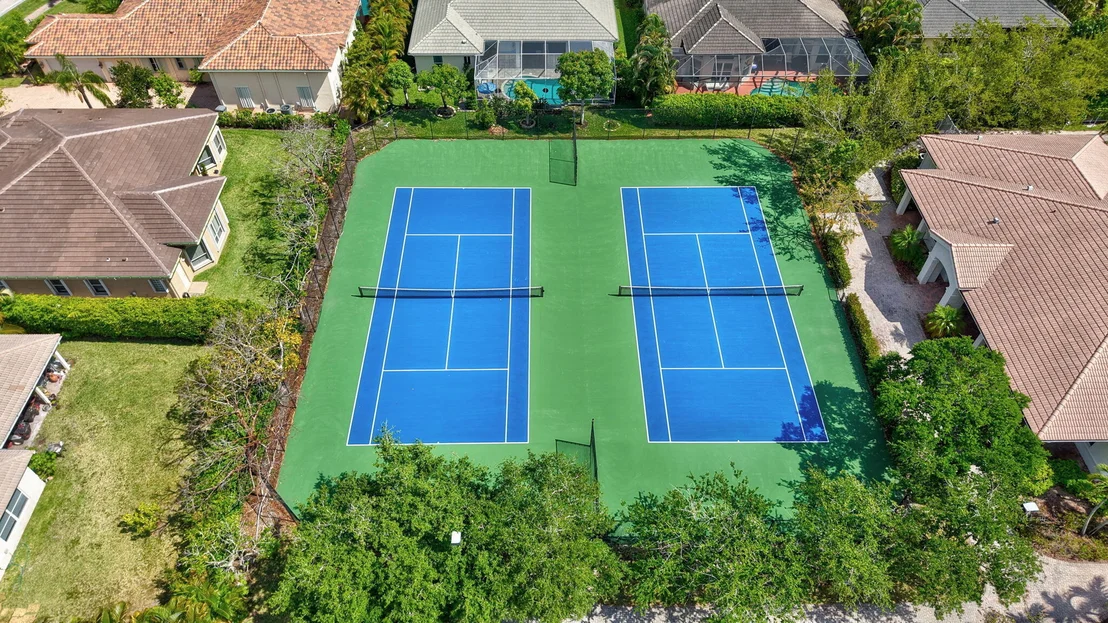 Photo of 6939 Cobia Circle